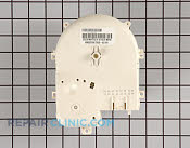 Timer - Part # 1001082 Mfg Part # 22004070