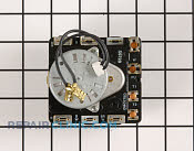 Timer - Part # 642160 Mfg Part # 5308015706