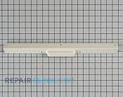 Trim - Part # 1156746 Mfg Part # 8209209