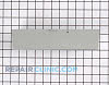 Water Panel Distribution Tray 000-0602-055 Alternate Product View