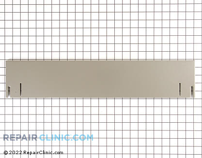 Access Panel 8059758-81 Main Product View