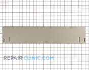 Access Panel - Part # 1191051 Mfg Part # 8059758-81