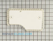 Cap, Lid & Cover - Part # 234491 Mfg Part # R0905527