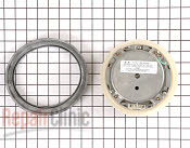 Circulation and Drain Pump Motor - Part # 1469744 Mfg Part # 6-919922