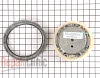 Circulation and Drain Pump Motor 6-919922 Alternate Product View