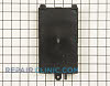 Control Module WD21X10372 Alternate Product View