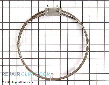 Convection Element (OEM)  484787, 1026108