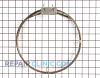 Convection Element 484787          Alternate Product View