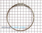 Convection Element - Part # 1026108 Mfg Part # 484787