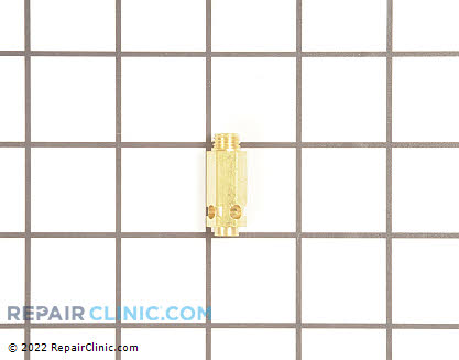 Conversion Kit WE25X10026 Main Product View