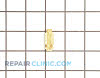 Conversion Kit WE25X10026      Alternate Product View