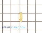 Conversion Kit - Part # 1469005 Mfg Part # WE25X10026