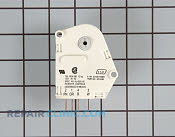 Defrost Timer - Part # 1175387 Mfg Part # 2314156