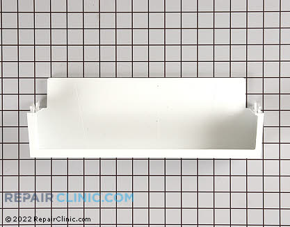 Door Shelf Bin (OEM)  67003699