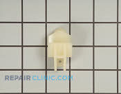 Drawer Glide - Part # 260628 Mfg Part # WB39K18
