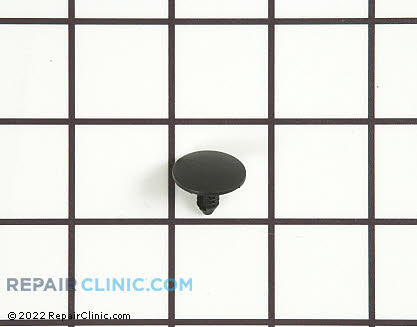 Fastener (OEM)  99002640
