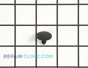 Fastener - Part # 1011962 Mfg Part # 99002640