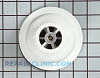 Flange 4010 Alternate Product View
