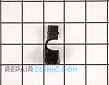 Grommet 211881 Alternate Product View