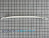 Handle 316443601       Alternate Product View