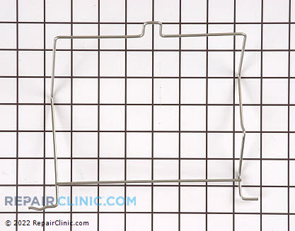 Ice Maker 5304452073      Main Product View
