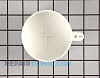 Inlet Cover Y912659         Alternate Product View