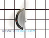 Knob 8574964         Alternate Product View
