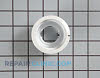 Knob Dial 131716300       Alternate Product View
