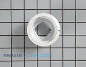 Knob Dial - Part # 408116 Mfg Part # 131716300