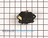 Motor Switch R0130735        Alternate Product View