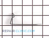 Mounting Clip 8546127 Alternate Product View