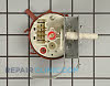 Pressure Switch WH12X10378 Alternate Product View