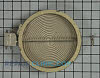 Radiant Surface Element 12002143 Alternate Product View
