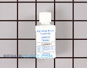 Touch Up Paint - Part # 901306 Mfg Part # 4396174