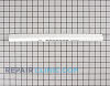 Trim, crisper shelf ( 61003357        Alternate Product View