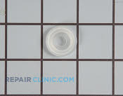 Washer, insulating - Part # 473739 Mfg Part # 298877
