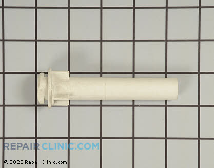 Blade 4176393 Main Product View