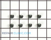 Bushing - Part # 1176960 Mfg Part # 8190985