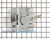 Catch- doo 8002P021-60     Alternate Product View
