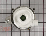 Circulation Pump - Part # 1042021 Mfg Part # 239144