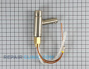 Dispenser Component - Part # 1180142 Mfg Part # 8558158