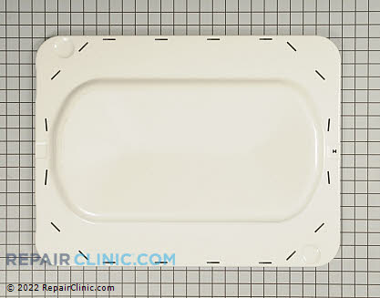 Door WE10X325 Main Product View