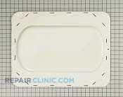 Door - Part # 275044 Mfg Part # WE10X325