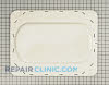 Door WE10X325 Alternate Product View
