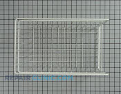 Drawer - Part # 1058374 Mfg Part # 2301192