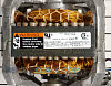 Drive Motor W10416573 Alternate Product View