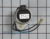 Fan Motor - Part # 800908 Mfg Part # 747-25