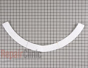 Felt Seal - Part # 1042127 Mfg Part # 31001747