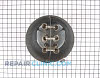 Heating Element 307183 Alternate Product View