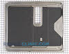 Inner Door Panel 154769201       Alternate Product View